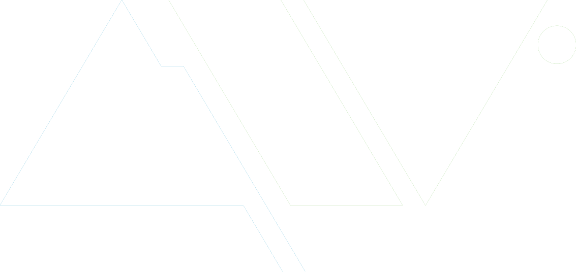 AW Film Logo
